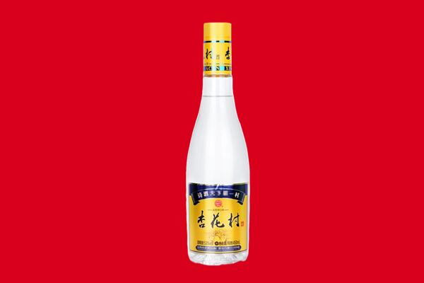 济阳区回收杏花村