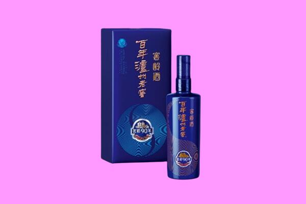 济阳区回收泸州老窖