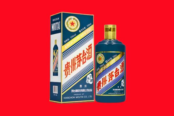 济阳区回收虎茅